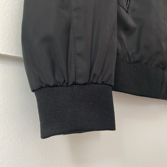 Zara Man Jacket - Picture 5 of 7